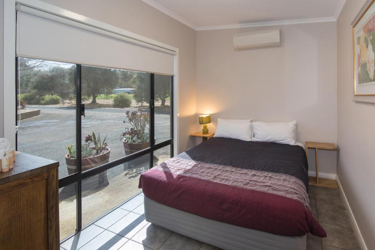 Redgate Forest Retreat Witchcliffe 외부 사진